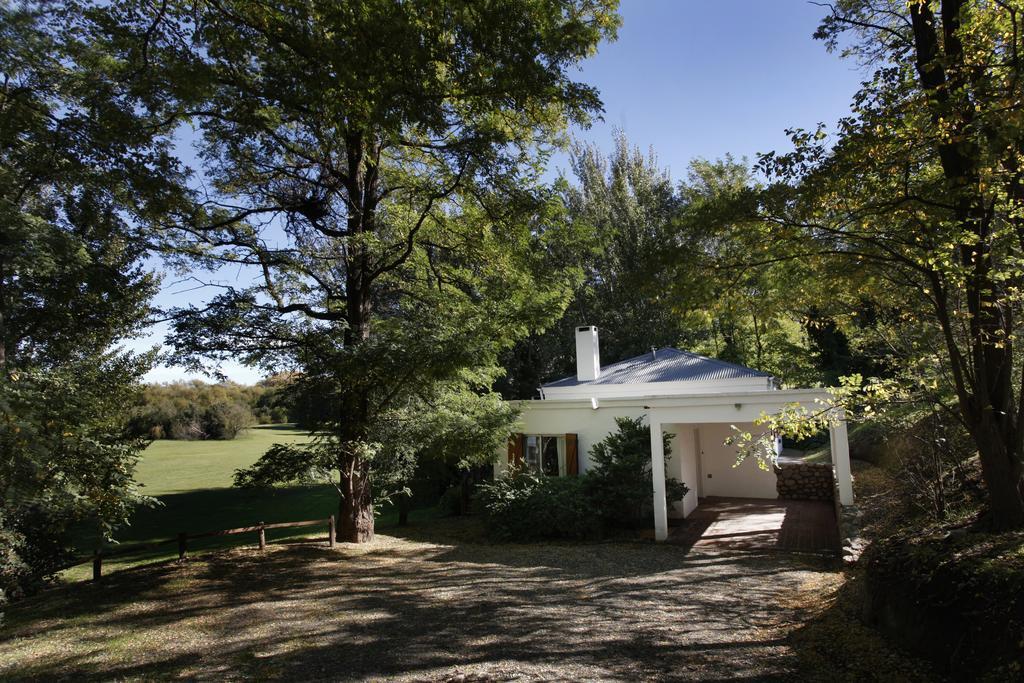 Acacias Country Club Βίλα Sierra de la Ventana Δωμάτιο φωτογραφία