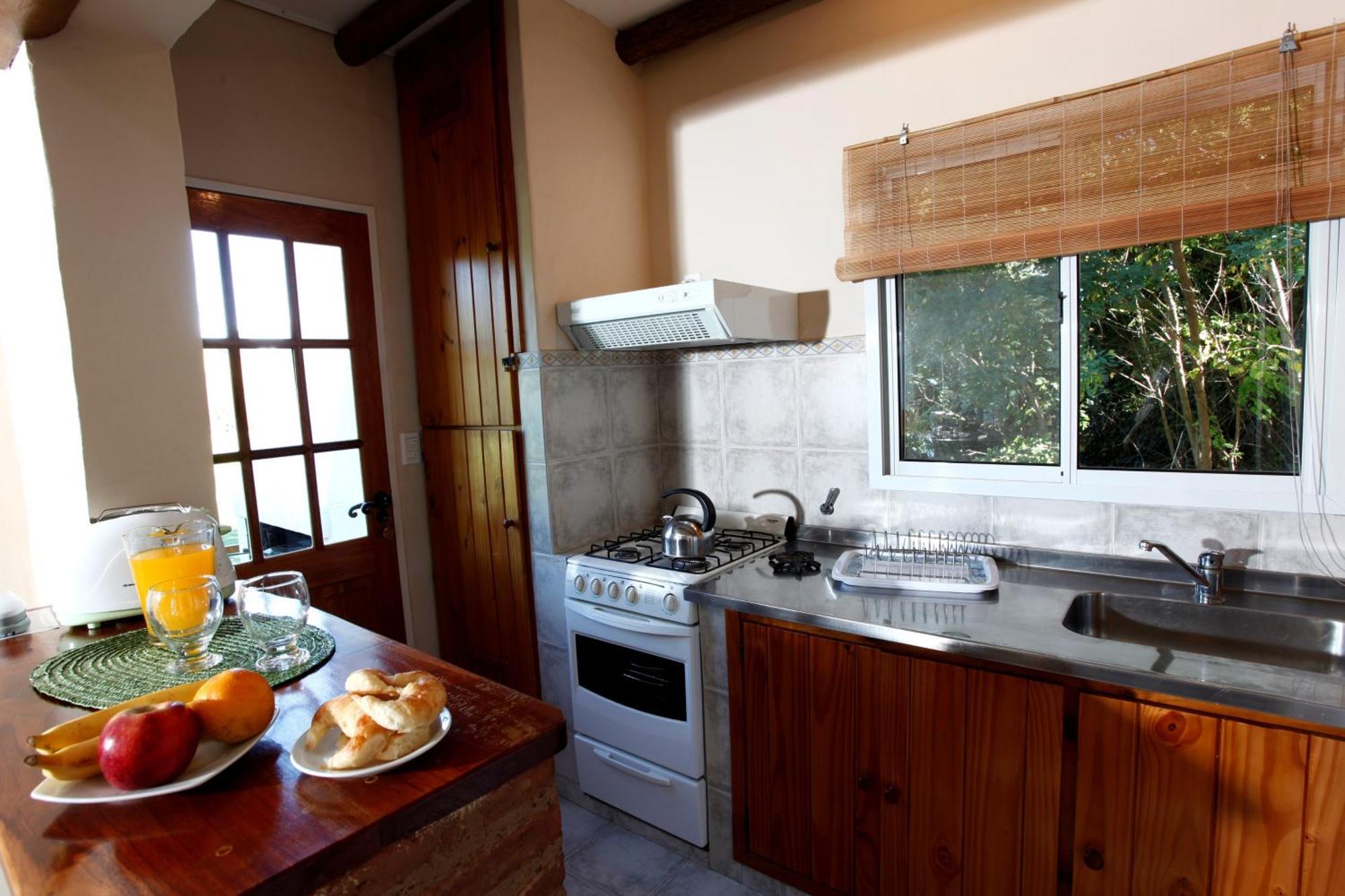 Acacias Country Club Βίλα Sierra de la Ventana Δωμάτιο φωτογραφία